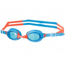 VICI SQUID GOGGLES 